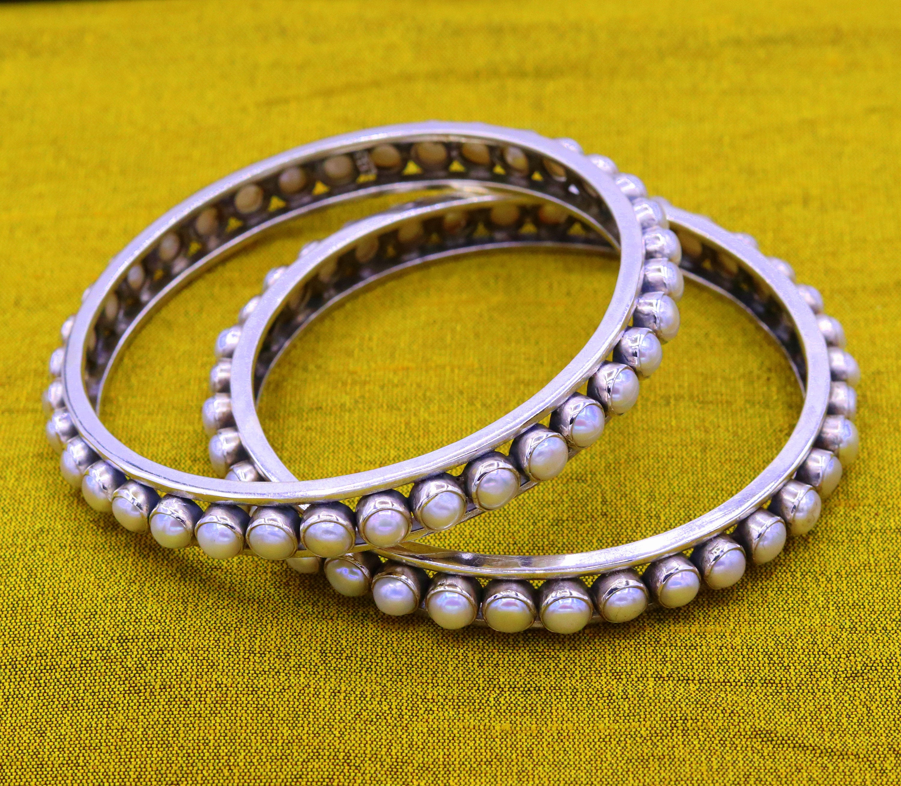 Jewelry | Bracelets – Tagged 